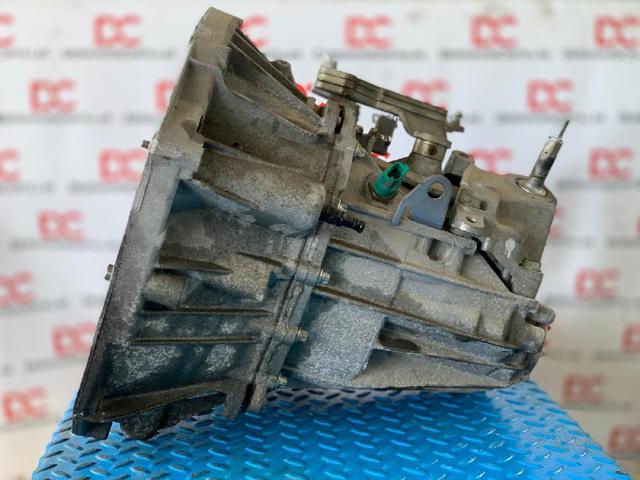 TL4119 КПП купить Тернополь