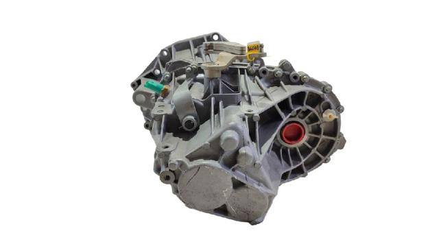 TL4125 NISSAN КПП купить в Черновцы
