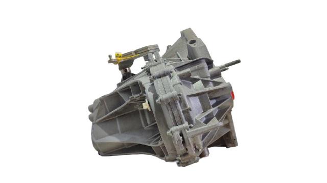 NISSAN TL4125 КПП в наличии Винница