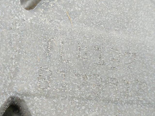 Caixa de Mudança montada (caixa mecânica de velocidades) Nissan Qashqai 2 J11