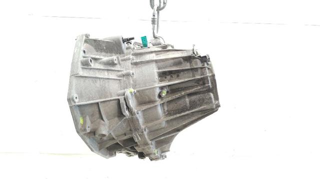 TL4138 КПП купить Полтава