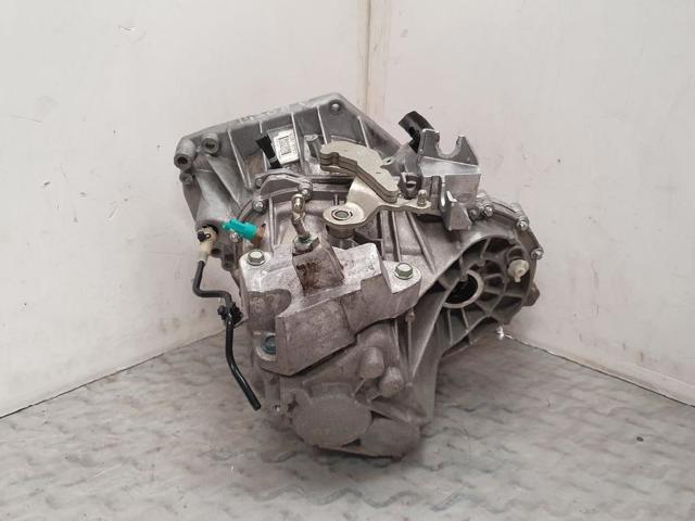 NISSAN TL4143 КПП в наличии Кривой Рог