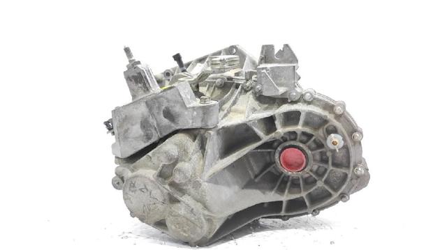 TL4143 КПП в сборе (механическая коробка передач) купить Кривой Рог