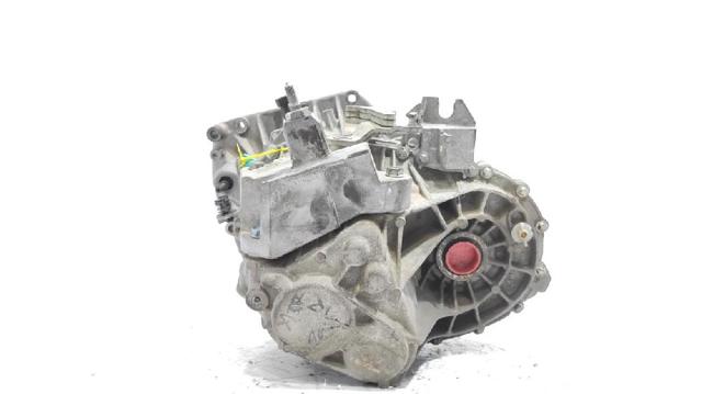 TL4143 NISSAN КПП в сборе (механическая коробка передач) купить в Черкассы