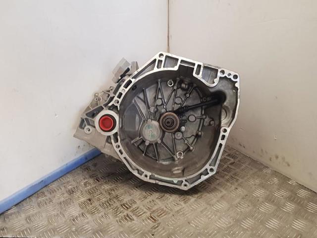 TL4143 КПП купить Каменское
