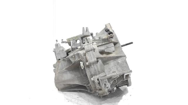 TL4143 NISSAN КПП купить в Николаев
