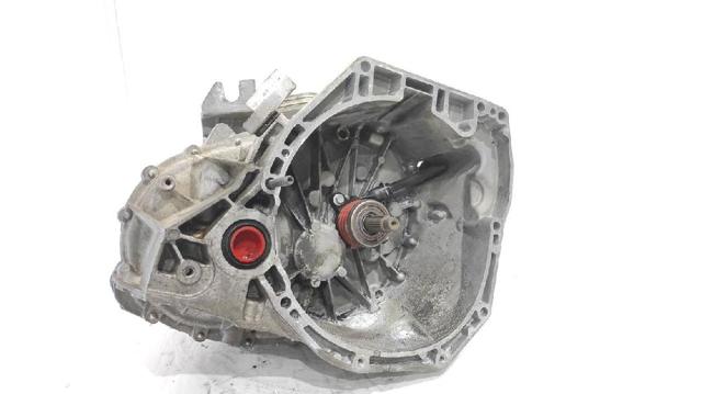 TL4143 КПП купить Тернополь