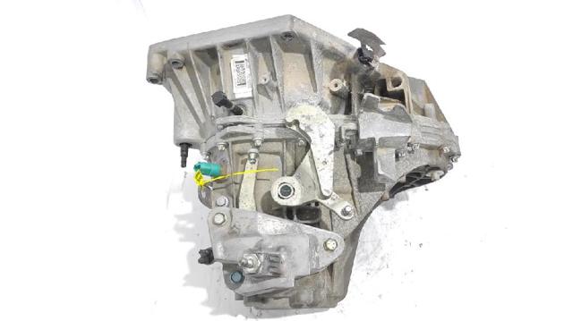 NISSAN TL4143 КПП в наличии Ужгород