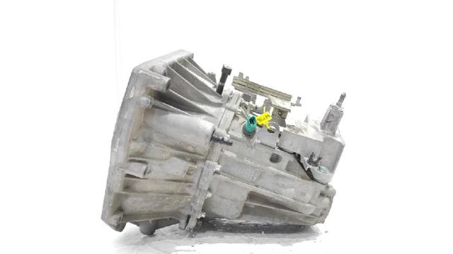 TL4143 КПП купить Харьков