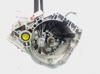 Caixa de Mudança montada (caixa mecânica de velocidades) TL4352 RENAULT