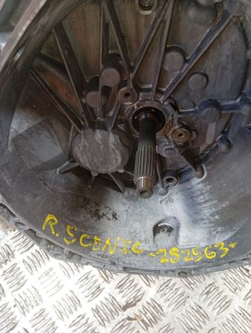 TL4387944 КПП в сборе (механическая коробка передач) купить Хмельницкий