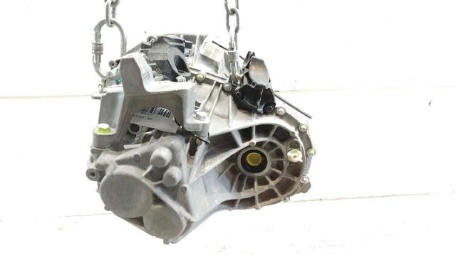 TL4610186 RENAULT купить в Одесса