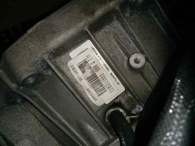 TL4A030 КПП купить Черкассы