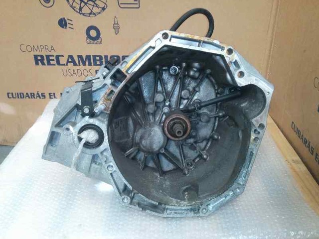 TL4A030 КПП купить Ирпень