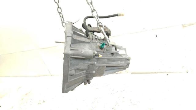 RENAULT TL4A045 КПП в наличии Винница