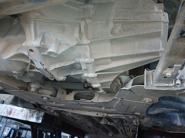 TL4A045 RENAULT КПП купить в Кривой Рог