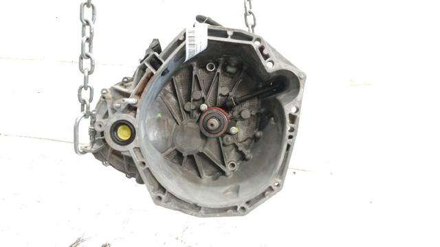 TL4A045 КПП купить Хмельницкий