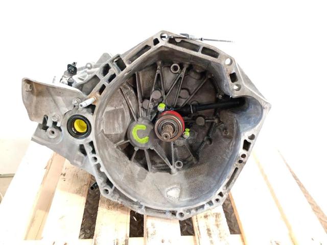TL4A056 КПП купить Черновцы