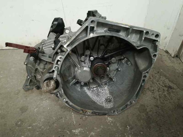 TL4A060 RENAULT купить в Павлоград