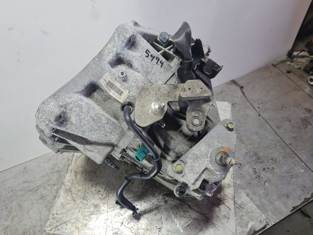 TL4A110 купить Кривой Рог