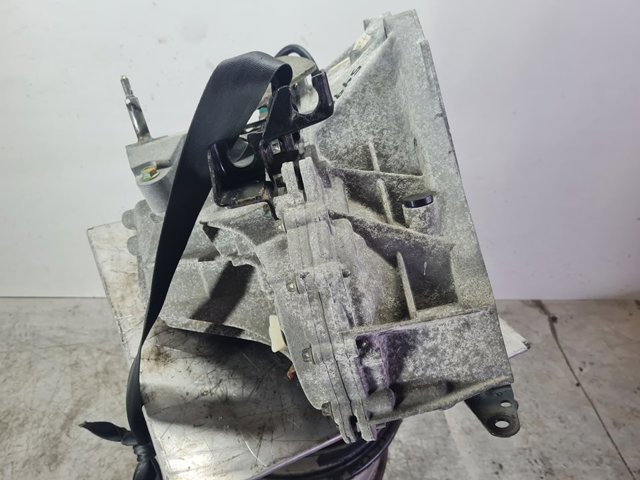 TL4A110 купить Винница