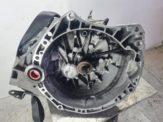TL4A110 купить Каменское