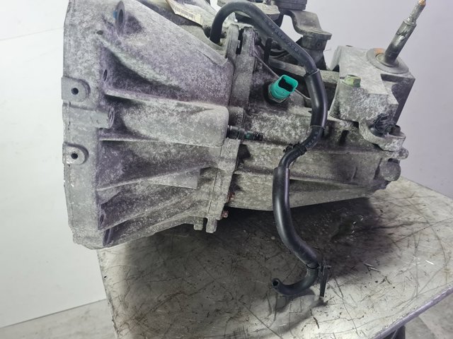 TL4A110 купить Львов