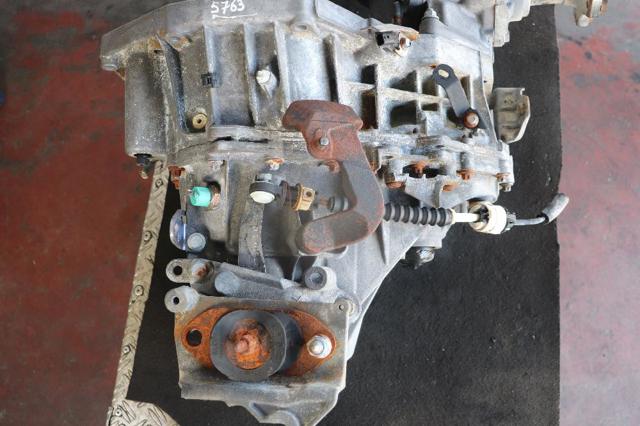 RENAULT TL8005 в наличии Ужгород