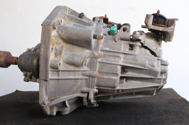 RENAULT TL8005 в наличии Запорожье