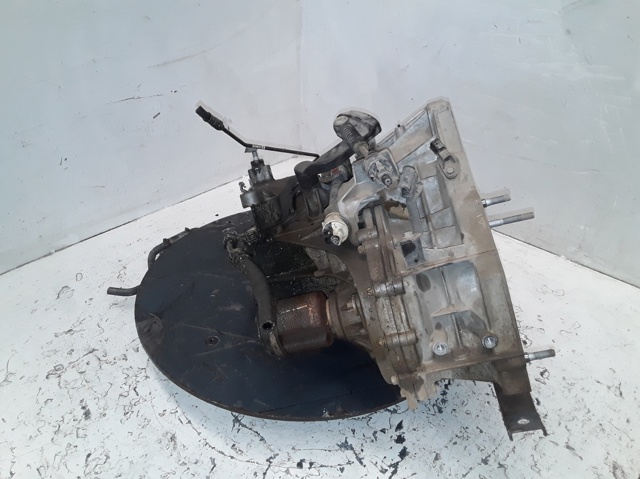 RENAULT TL8B000 в наличии Чернигов