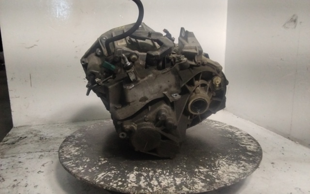 TL8B000 RENAULT купить в Полтава