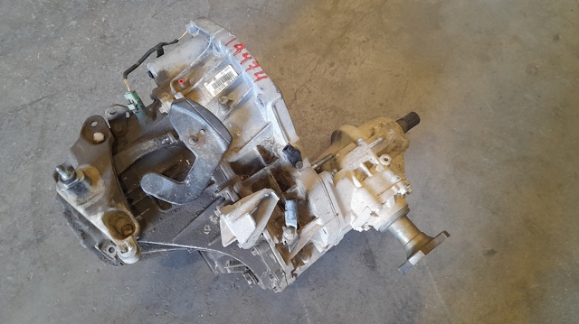 TL8B000 RENAULT купить в Чернигов