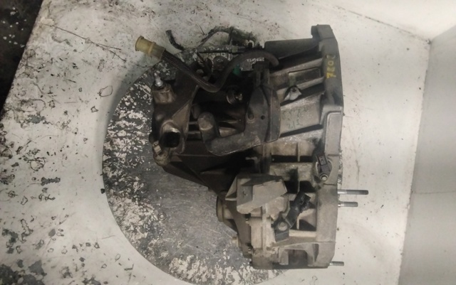 RENAULT TL8B000 в наличии Каменское