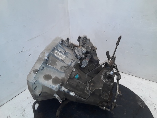 TL8B000 купить Киев