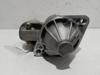 Motor de arranco TM000A08401 HYUNDAI