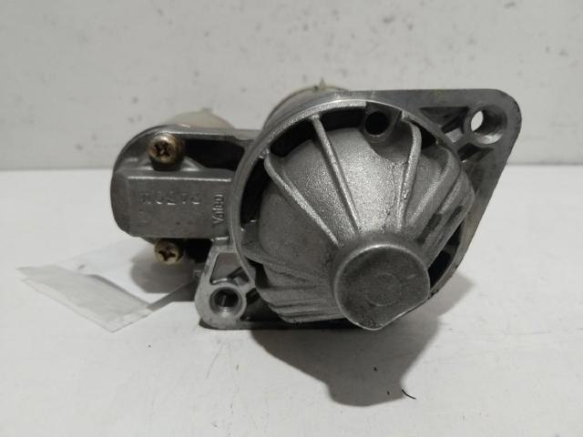 TM000A08401 HYUNDAI Стартер купить в Кривой Рог