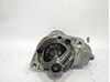 Motor de arranco TM000A08401 HYUNDAI