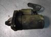 Motor de arranco TM000A18001 HYUNDAI