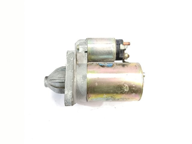 TM000A18001 HYUNDAI Стартер купить в Сумы