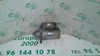 Motor de arranco TM000A18001 HYUNDAI