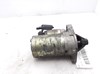 Motor de arranco TM000A18001 HYUNDAI