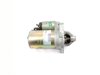 Motor de arranco TM000A18001 HYUNDAI