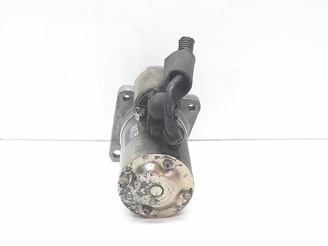 TM000A18001 HYUNDAI Стартер купить в Полтава