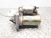 Motor de arranco TM000A18001 HYUNDAI