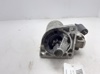 Motor de arranco TM000A18001 HYUNDAI