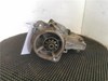 Motor de arranco TM000A23601 HYUNDAI