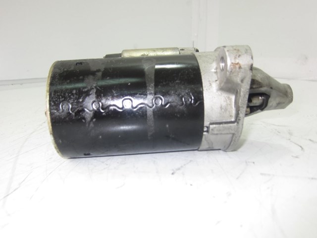 HYUNDAI TM000A27301 Стартер в наличии Житомир