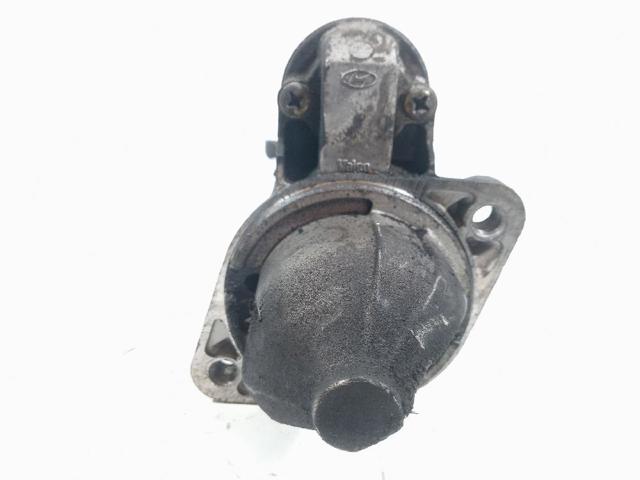 HYUNDAI TM000A31201 Стартер в наличии Винница