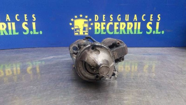 HYUNDAI TM000A31201 Стартер в наличии Украина