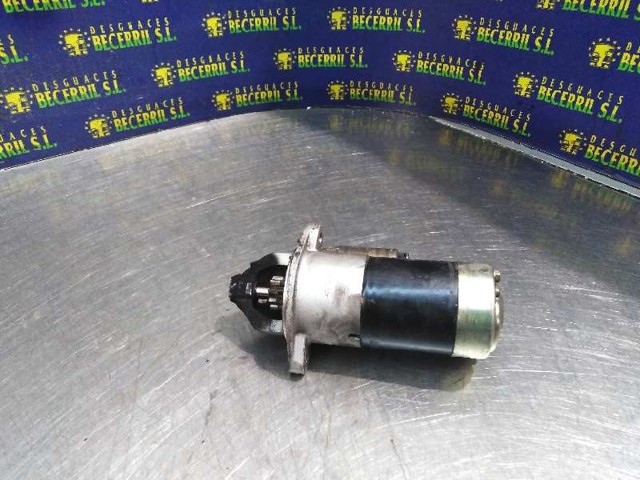 HYUNDAI TM000A31201 Стартер в наличии Одесса